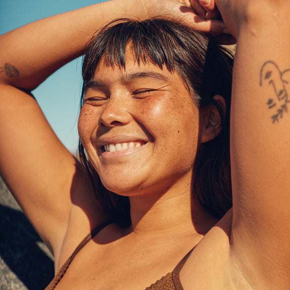 promo image
