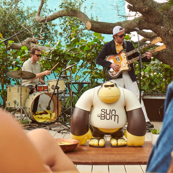promo image